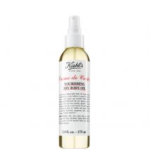 Kiehl's Crème de Corps Nourishing Dry Körperöl (Verschiedene Größen) - 175ml