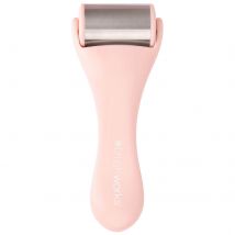 rouleau à glace brushworks