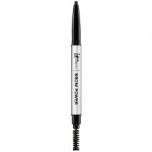 IT Cosmetics Crayon à sourcils universel Brow Power 0.16g (Diverses teintes) - Universal Brunette