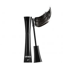IT Cosmetics Superhero Mascara - Black (Verschiedene Größen) - 9ml