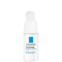 La Roche-Posay Toleriane Dermallergo Augencreme 20 ml