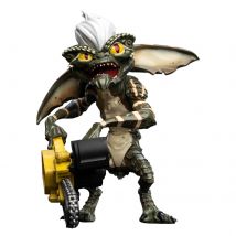WETA Gremlins Mini Epics Figurine en vinyle Stripe 12 cm