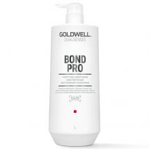 Goldwell Bond Pro Stärkende Spülung 1000ml