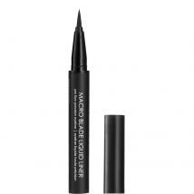 Eyeliner liquide Macro Blade Natasha Denona