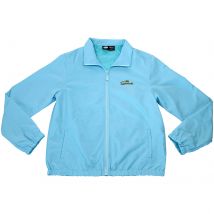 Cakeworthy x The Simpsons - Windbreaker Jacket - L