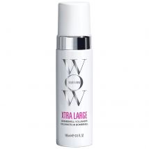 Bombshell Volumizer Xtra Large Color Wow 195ml