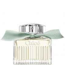 Chloé Eau de Parfum Naturelle 50ml