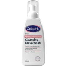 Cetaphil PRO Cleansing Facial Wash 236ml