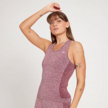 Débardeur MP Curve pour femmes – Cerise noire - XS