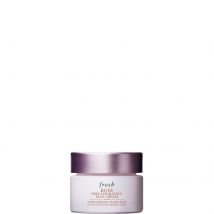 Fresh Rose Deep Hydration Face Cream (Various Sizes) - 15ml