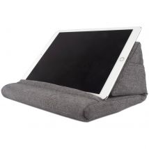 Tablet Cushion