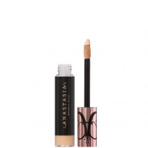 Anastasia Beverly Hills Magic Touch Concealer 12ml (Various Shades) - 13