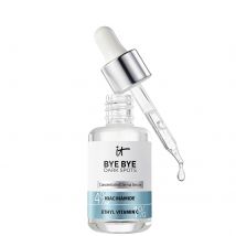 IT Cosmetics Bye Bye Dunkle Flecken Konzentriertes Derma Serum 30 ml
