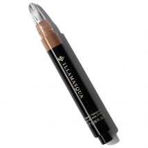 Skin Base Concealer Pen (Various Shades) - Dark 2