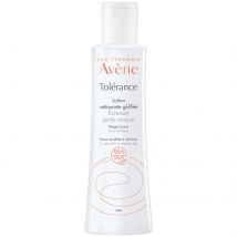 Avène Tolerance Control Extremely Gentle Cleanser for Very Sensitive Skin 200ml