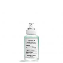 Maison Margiela Replica Bubble Bath Eau de Toilette - 30ml