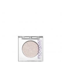 Urban Decay 24/7 Mono Moondust Eyeshadow 30.6g (Various Shades) - Cosmic