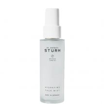 Dr. Barbara Sturm Hydrating Face Mist 50ml