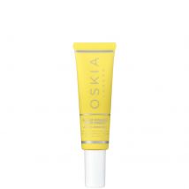 OSKIA SPF 30 Vitamin Face Cream