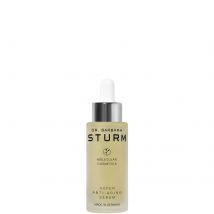 Dr. Barbara Sturm Super Anti-Aging Serum - 30ml
