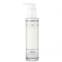 OSKIA Rest Day Comforting Cleansing Milk
