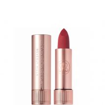 Anastasia Beverly Hills Rouge à Lèvres Matte 3 g (nuances variées) - Sugar Plum