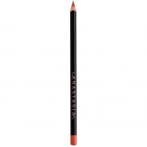Anastasia Beverly Hills Lip Liner 1.49g (Various Colours) - Peach Amber