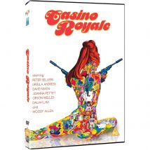 Casino Royale