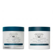 Duo Homme (valeur 80€)