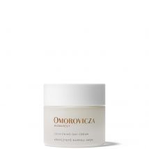 Omorovicza Cushioning Crème de Jour 50 ml