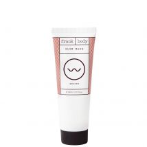 Frank Body Glow Mask - Glow Mask