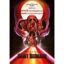 Saint Bernard