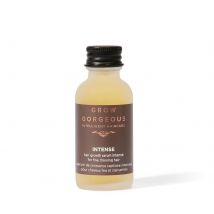 Siero Intense per la crescita dei capelli 30ml