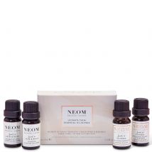 NEOM Ultimate Calm Coffret Mélanges d'Huiles Essentielles