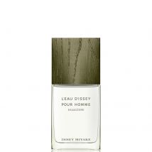 Issey Miyake L'Eau D'Issey Eau and Cèdre Eau de Toilette Intense 50 ml