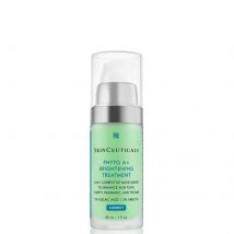 Traitement éclaircissant Phyto A+ SkinCeuticals 30 ml