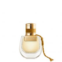 Chloé Nomade Eau de Parfum Naturelle 30 ml