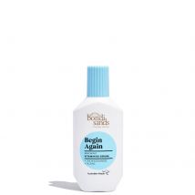 Bondi Sands Begin Again Siero alla Vitamina B3 30 ml