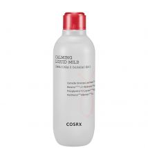 COSRX Collection Calming Liquid Mild 125 ml