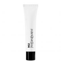 Yves Saint Laurent NU Glow in Balsam 40 ml