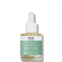 REN Clean Skincare Evercalm Elixir Fortifiant Barrière Cutanée 30 ml