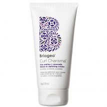 Briogeo Curl Charisma Rice Amino and Avocado Leave–In Defining Crème 177ml