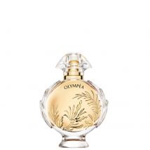 Paco Rabanne Olympea Solar Eau de Parfum 30 ml
