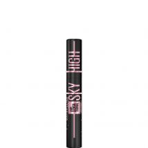 Maybelline Lash Sensational Sky High Mascara volumizzante e allungante - Cosmic Black 7,2ml