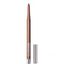 MAC Colour Excess Gel Pencil Eyeliner 0.35g (Various Shades) - Skip the Waitlist