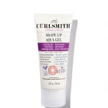 Curlsmith Shape Up Aqua Gel Travel Size 2 oz