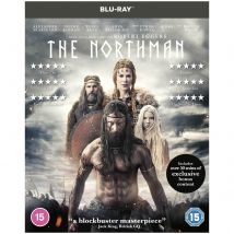 The Northman