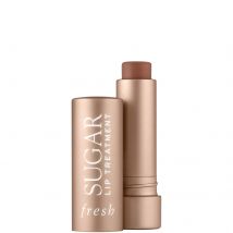 Fresh Soin pour les Lèvres au Sucre 4,3 g (différentes options) - Honey