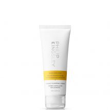 Philip Kingsley Maximizer Crème Capillaire Repulpante 75 ml