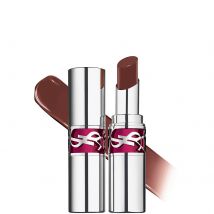 Yves Saint Laurent Candy Glaze Lip Gloss Stick 3.2ml (Various Shades) - 3 - Cacao No Boundary